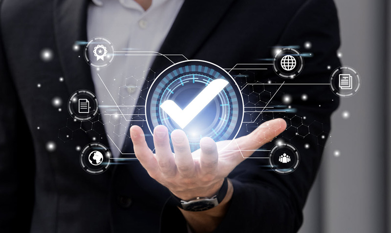 certificado de calidad en colegio villa de las flores, educación, escuela particular en coacalco, escuela de inglés