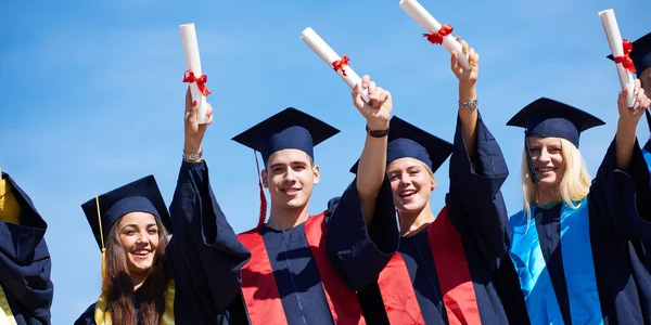 alumnos graduados en colegio villa de las flores, educación, escuela particular en coacalco, escuela de inglés