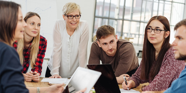profesores en colegio villa de las flores, educación, escuela particular en coacalco, escuela de inglés