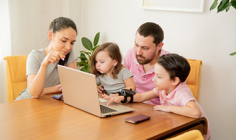 informes e inscripciones en colegio villa de las flores, educación, escuela particular en coacalco, escuela de inglés
